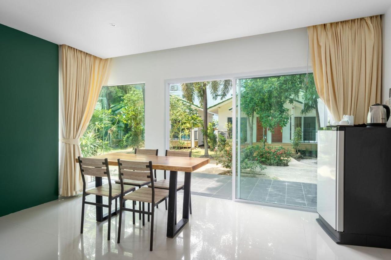 4u Samui Hotel Lamai Beach (Koh Samui)